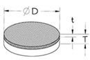 clip_image001.jpg