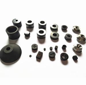 PCD Wear Parts,PCD Nozzles
