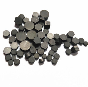 Super Abrasive Cobalt PCD