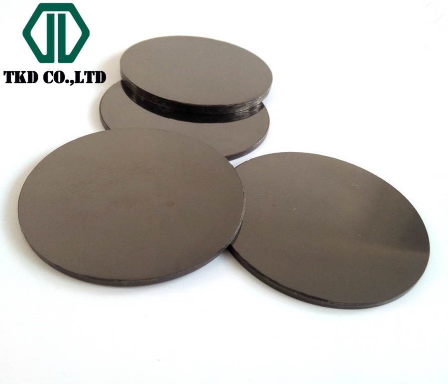 PCD BLANKS TIPS Aluminum Saw Blade.jpg