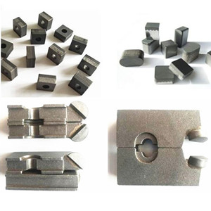 pdc cutter for construction .jpg