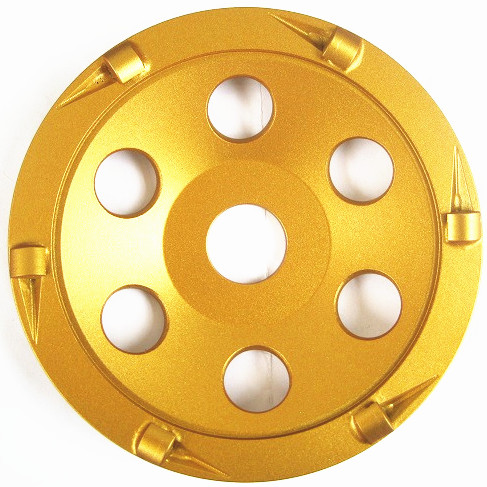 pcd diamond wheel.jpg