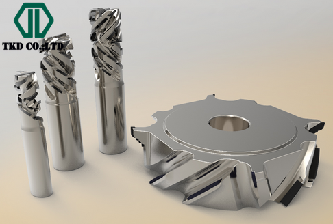 Basic knowledge of woodworking tools:the most complete knowledge of polycrystalline diamond composite