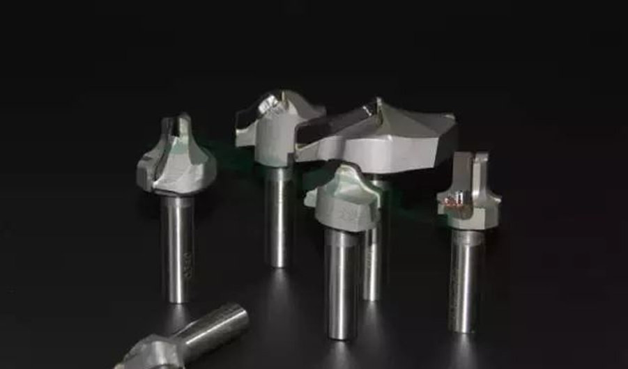 pcd woodworking tool.png