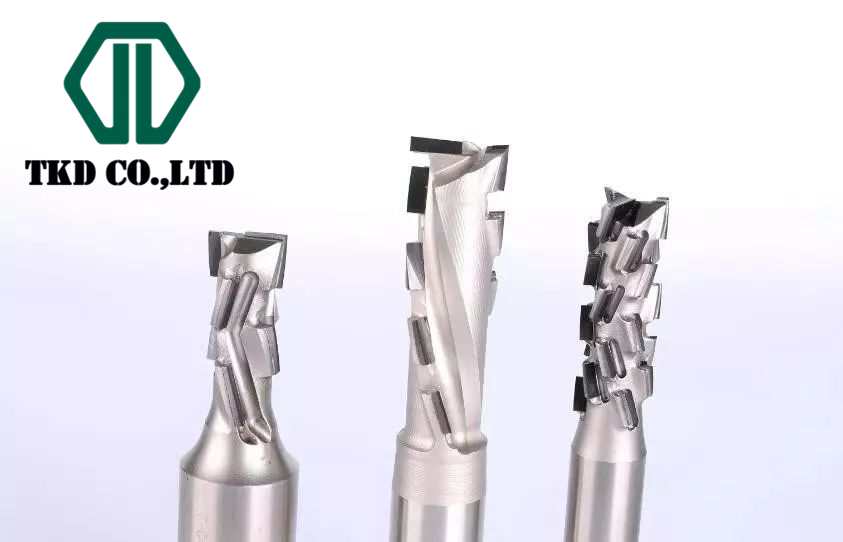 PCD DIAMOND WOODWORKING TOOLS.png