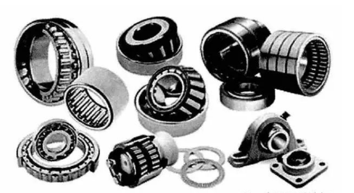 DIAMOND PCD WEAR PARTS.png