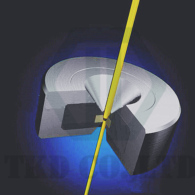 PCD POLYCRYSTALLINE DIAMOND WIRE DIE.png