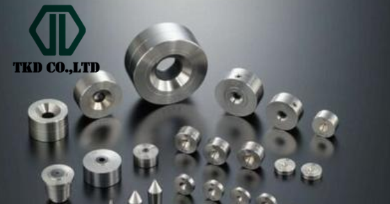 pcd polycrystalline diamond wire die.png