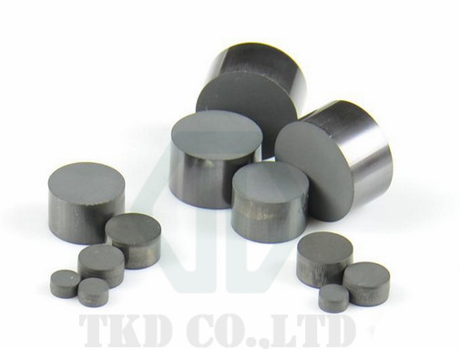 pcd polycrystalline diamond wire die.jpg