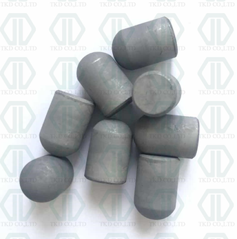 Thermal Stable Polycrystal Diamond With Coating and Casing