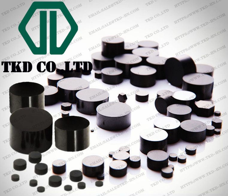 polycrystalline diamond(PCD) die blanks Versirion® & Versimax®.jpg