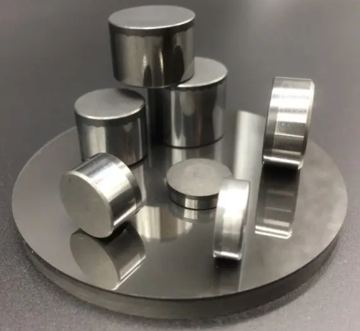 Looking at the Development Opportunities of the Diamond Composite Chip Market from the Petroleum Industry